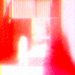 Maze - Single