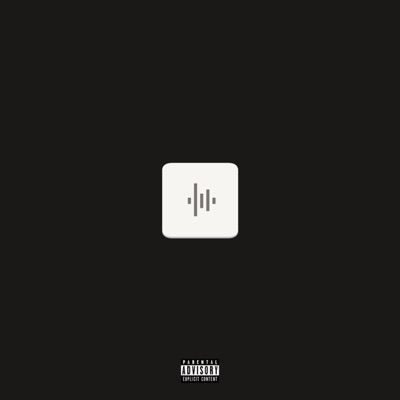 Dropbox (feat. Bummerboy) - EP