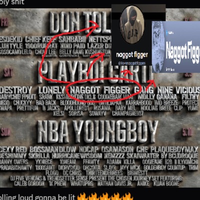 From The L (feat. BMS) - Single