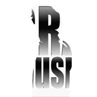 mauvais vivre - Single - jaegr