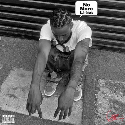 No More Loss - Single