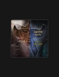 Listen to Engin Derya Deniz, watch music videos, read bio, see tour dates & more!