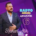 Karpuz Kestim