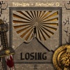 Icon Losing (feat. Anthony Q) - Single