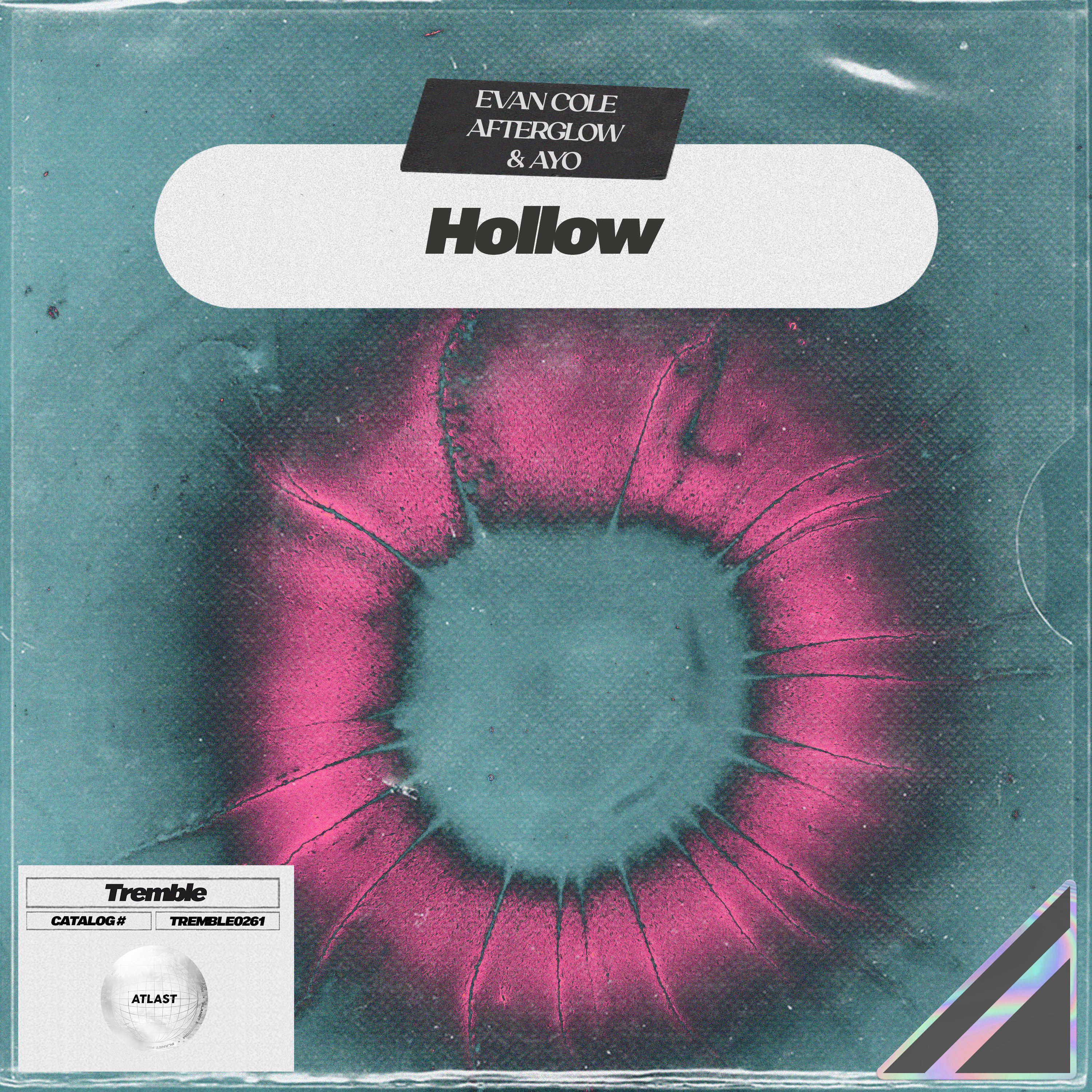 Hollow - Single