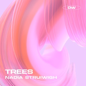 TREES - Single