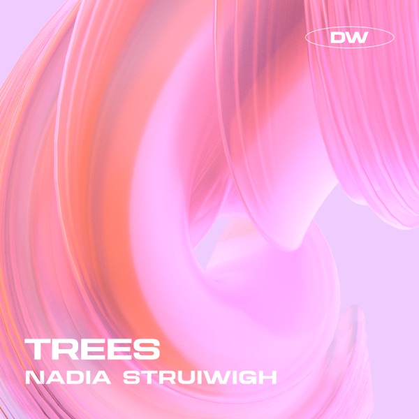 TREES - Single