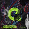 Simulation - Single