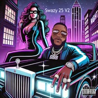 Swazy 25 v2 - Swazy Styles