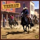 YEEHAW feat SPJ JackATK Stillmxtic MLT GunchoZack KidC4 Single