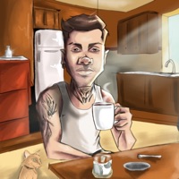 7 da Matina - Single - Bowks