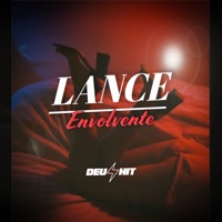 Lance Envolvente - Single - DJ Biel Beats, MC W1 & MC CAROL 011
