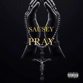 PRAY Sausey