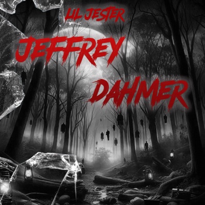 Jeffrey Dahmer - Single