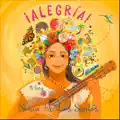 ¡Alegría!