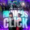 HICIMOS CLICK