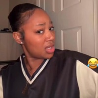 What Did You Say About my Cousin? - Single - Thirstpro