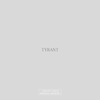 ALWAYS - Single - TTra<>