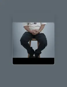 فرقه انغام صنعاء: песни, клипы, биография, даты выступлений и многое другое.