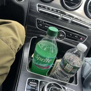 NEW FULLY (feat. SOS OG)