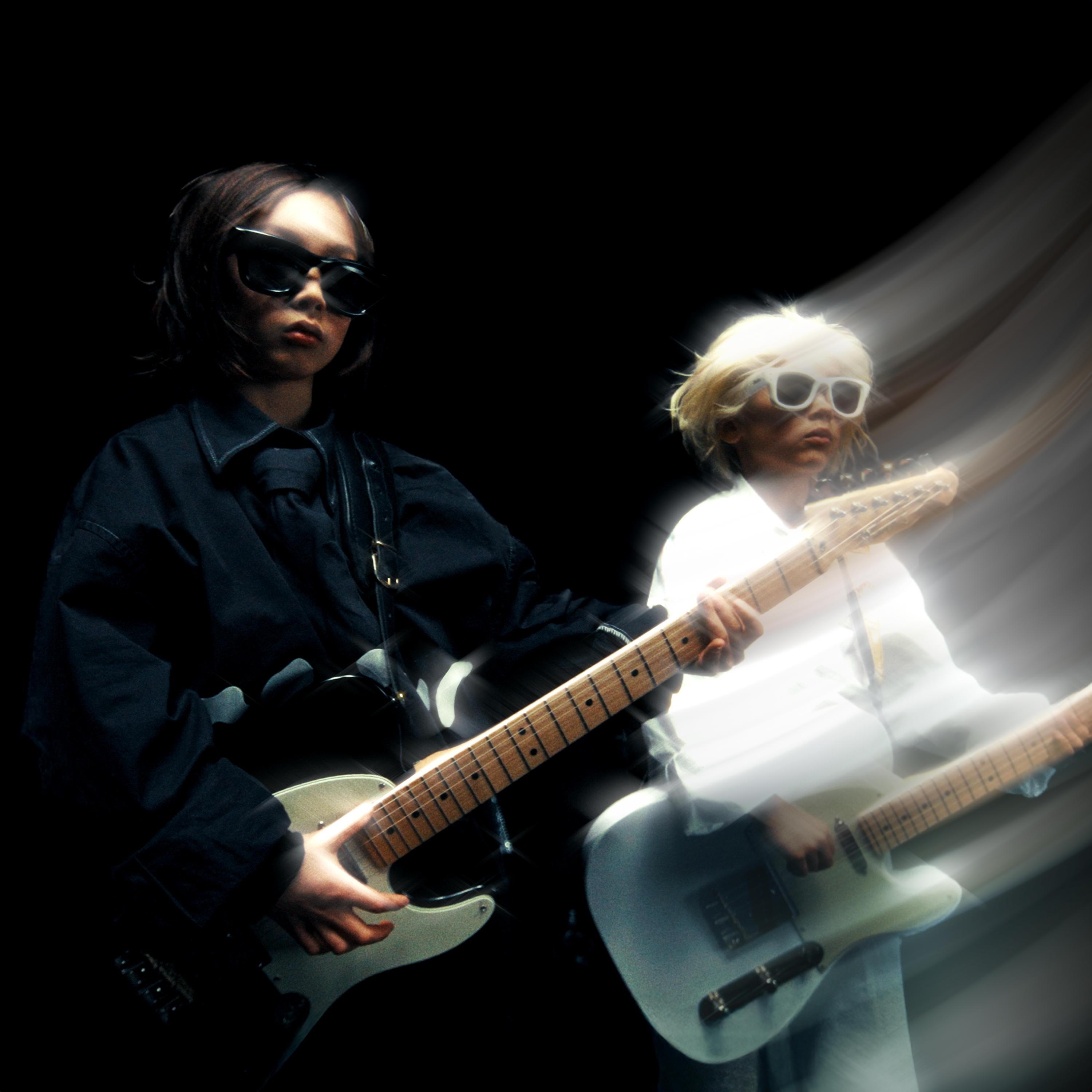 Smoke On The Water - Single