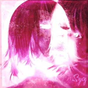 swag (feat. 2facedlon) - Single