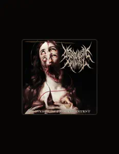 Necrogilistic Anomaly을(를) 듣고, 뮤직 비디오를 보고, 약력을 읽고, 투어 일정 등을 확인하세요!