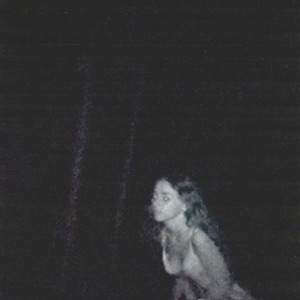 Bloodless by Samia