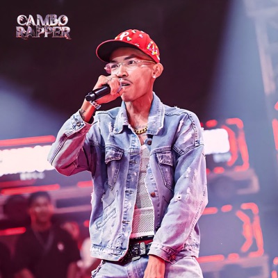 TOP FLOW (feat. 4L) - Single