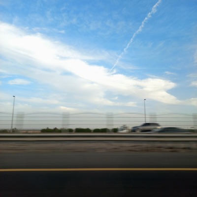 L.I.E. (feat. ihatewok_) - Single