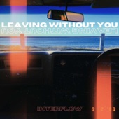 Leaving Without You artwork