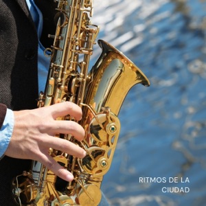 Ritmos de la Ciudad: Jazz Suave