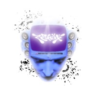 Headbangers - Single - Tehxx