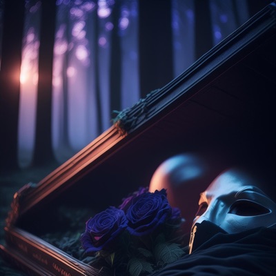 Menomato (feat. Rocc7a) - Single