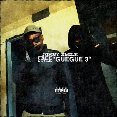 GUEGUE 3 - Single