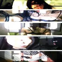 MY GOD IS A GUN - Single - Heffy