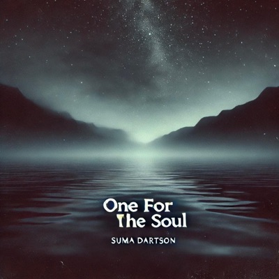 One For The Soul - Single