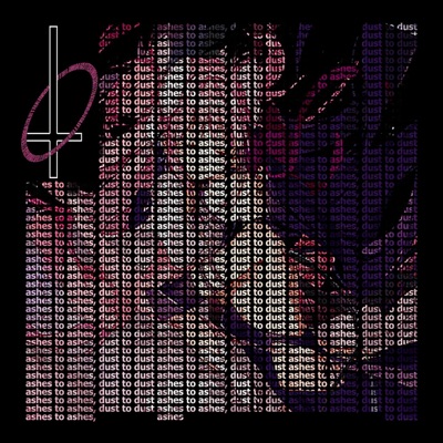 ashes to ashes, dust to dust - Single