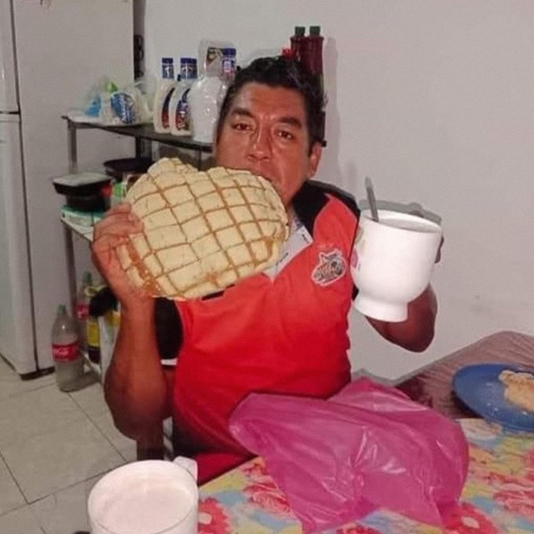 NO KIERO AMARTE