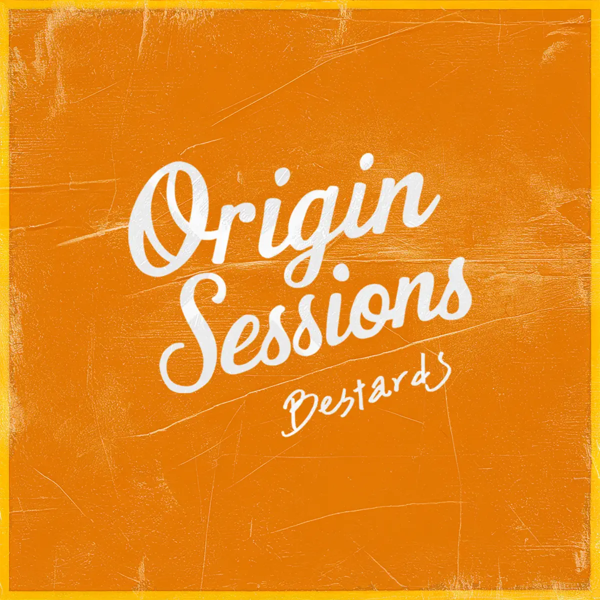 理想混蛋 - Origin Sessions - EP (2024) [iTunes Plus AAC M4A]-新房子