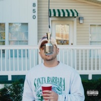 Bag again - Single - Xander850