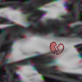 ATM girl </3 Mar$H Kid & MK$