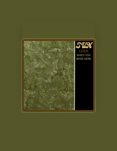 Listen to SunLock, watch music videos, read bio, see tour dates & more!