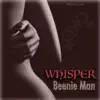 Beenie Man - Whisper