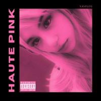 Haute Pink - xavflos