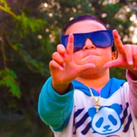 Ei Menor - Single - LilD978$