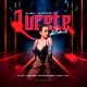 LUCETE Remix feat El Zeta Elty Don Pablo Mures Ladele OTM Single