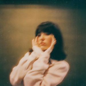 New Love Album Art