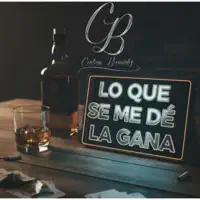A trabajar pa que consiga — Cristian Bermudez