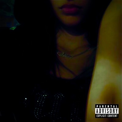 PRONTO - Single